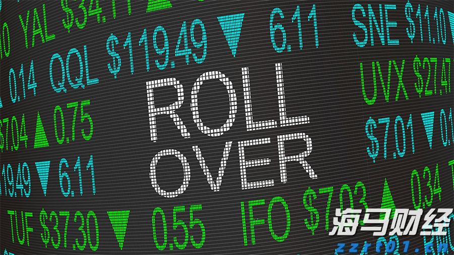 MSCI季检结果公布！老铺黄金(06181)等14只股份获纳入MSCI中国指数