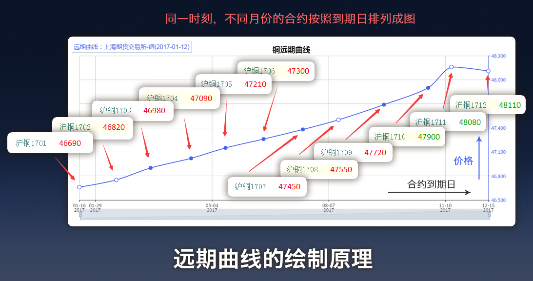 十五运会群众比赛气排球决赛落幕,男女混合组广东摘铜