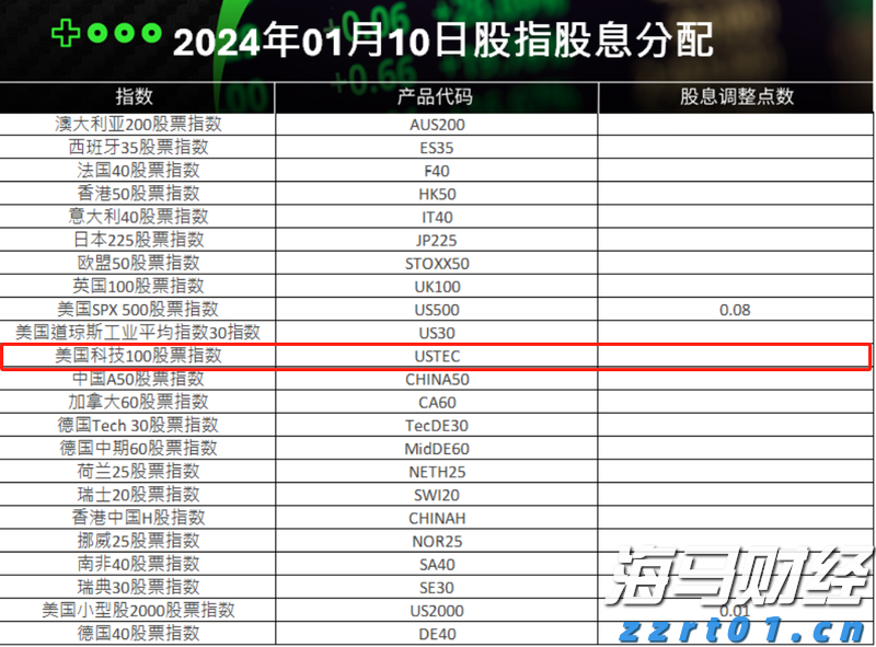 湾韵丨2025年9月6日