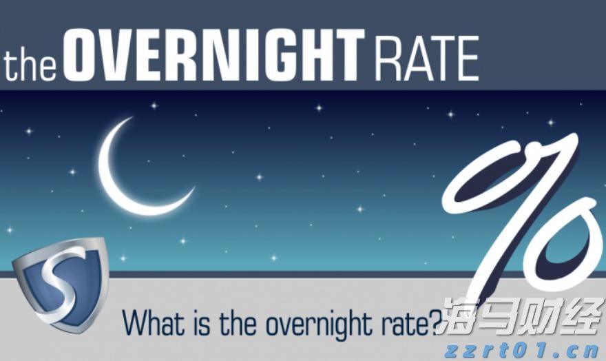 闽赣两省联合推出5条精品旅游线路