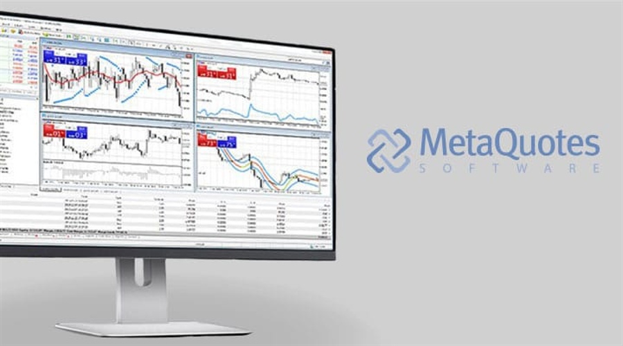 美股异动 | 比特币相关股票普遍下跌 strategy(MSTR.US)下滑超3.4%