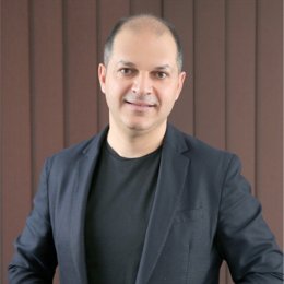 萝卜生物制药废水处理方法（生物工程类制药废水怎么处理）