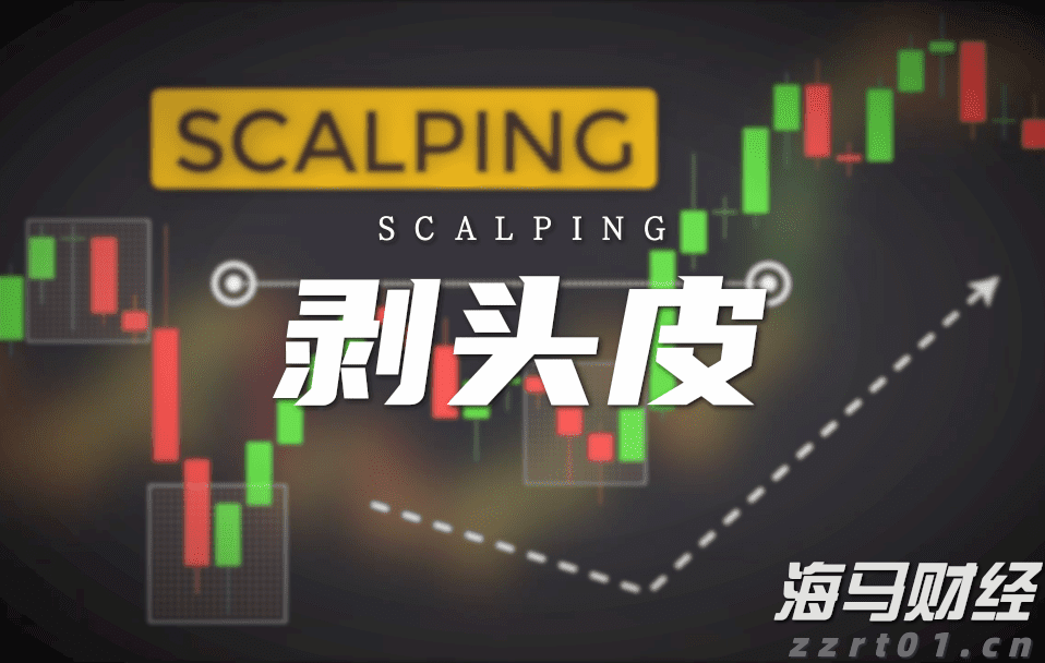 《日掛中天》揽国际电影大奖，片名出自珠海这位大师的唱词→