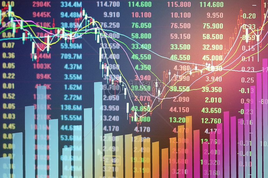 “柔性方案”巧解租赁纠纷 “执前调解”助力经营焕发新生机