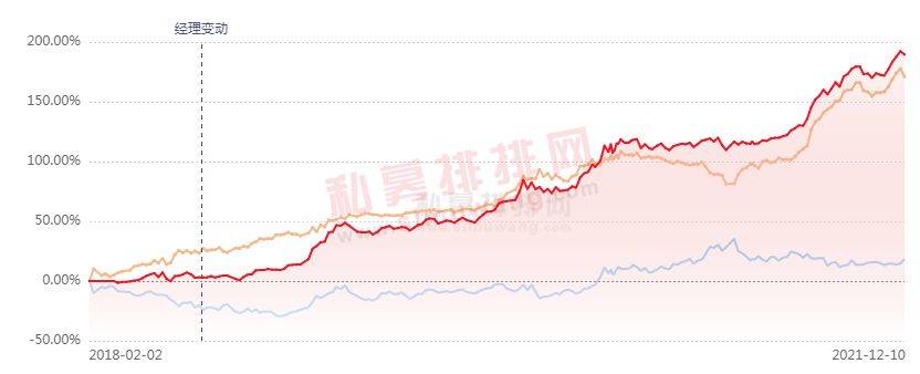 预计超500万张！十五运会和残特奥会观赛门票正式开售