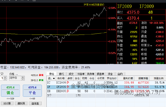 天津市场监管部门全力护航开学季