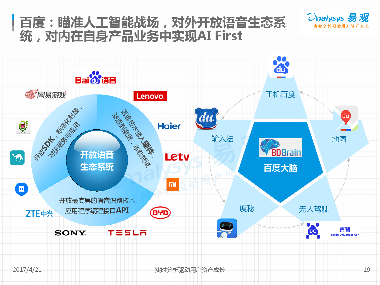 高效含镍废水的处理方法有哪些（含镍废水怎么处理工艺流程）