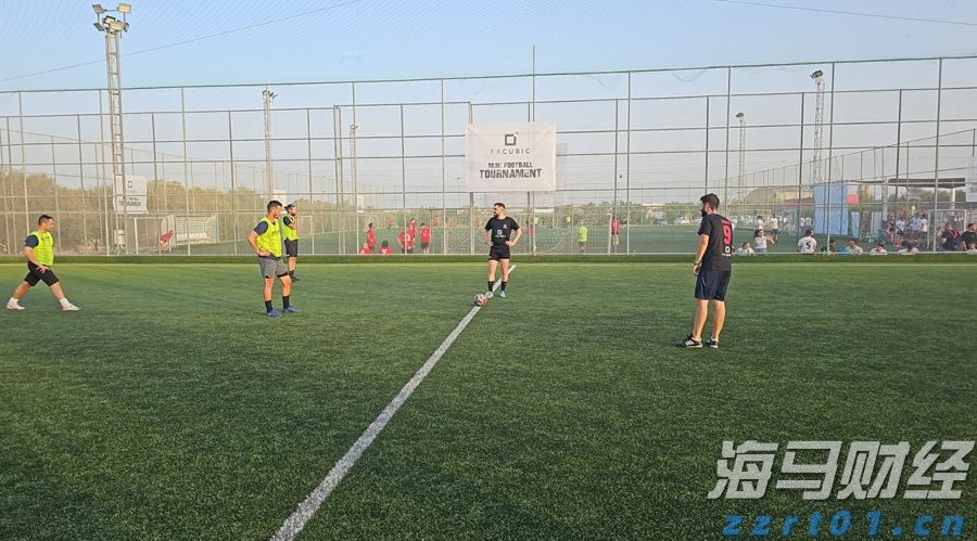 紧张局势加剧!鲍威尔坚持不降息 特朗普要求美联储理事会“介入”