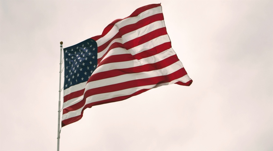 珠海两部少儿粤剧喜获中国少儿戏曲最高荣誉"小梅花"称号