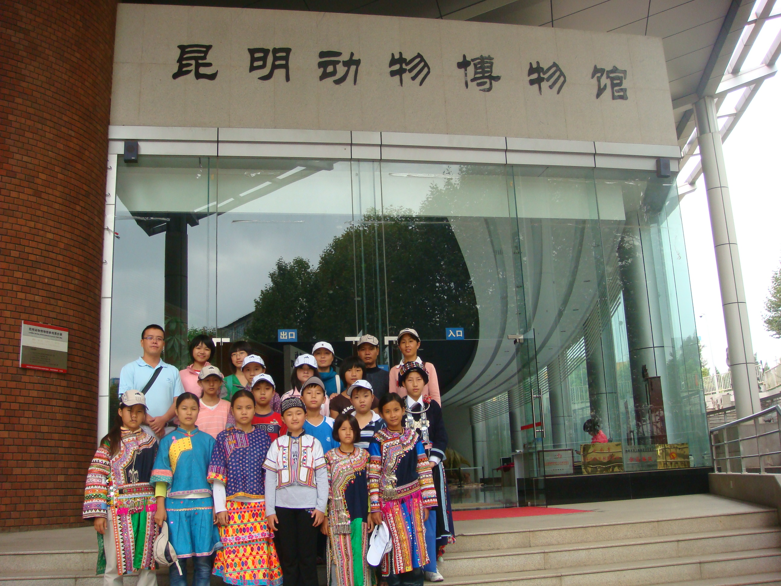 科技赋能绿色发展 张家口塞北描绘草原生态产业共生新图景