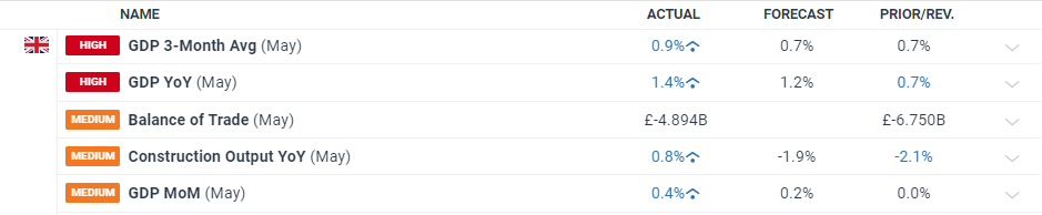 红色蒲公英飞入山河深处，北师大学子以青春之力传承抗战精神