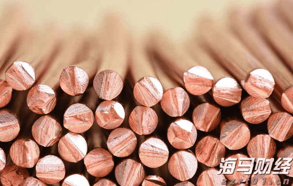 瑞浦兰钧(00666)2025中期业绩分析:双轮驱动推动增长,盈利拐点初现