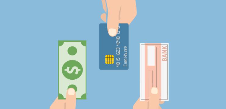 云南省市场监管局“三个坚持”促进“小个专”高质量发展