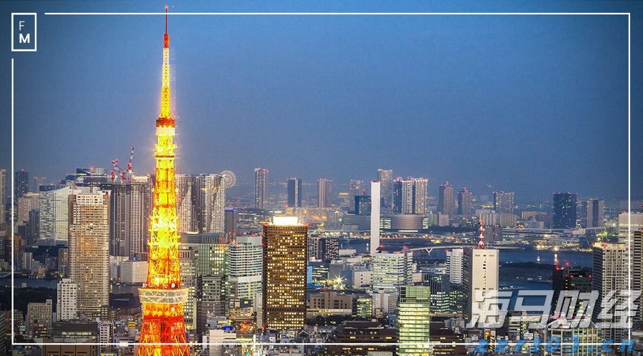 2025年服贸会明日启幕！广东“数智力量”亮相北京