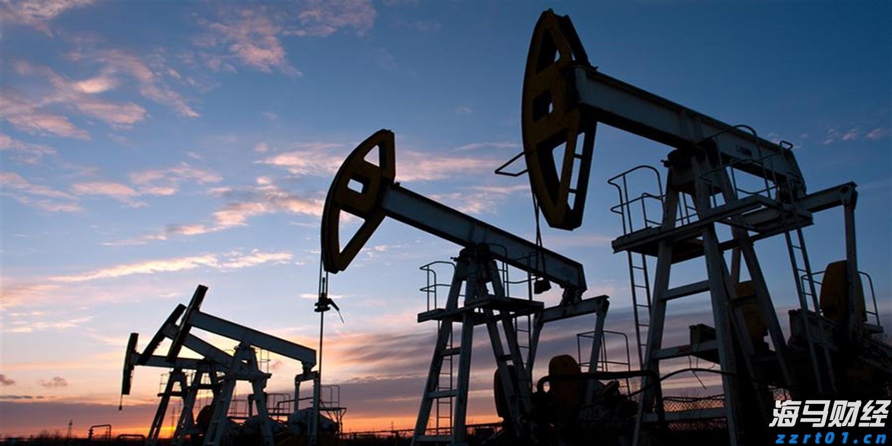 饭店一体化污水处理设备介绍