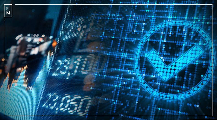 从代管钥匙到暖心叮嘱：一张提示条，藏着民警的 “绣花功夫”