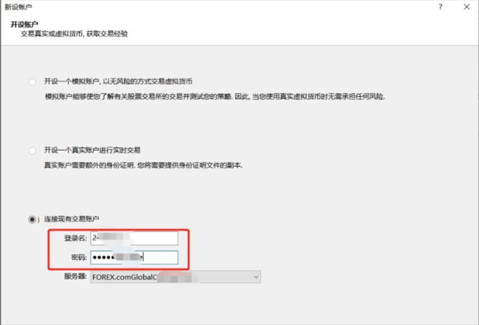 截至去年底我国卫生人员总数达1578万人