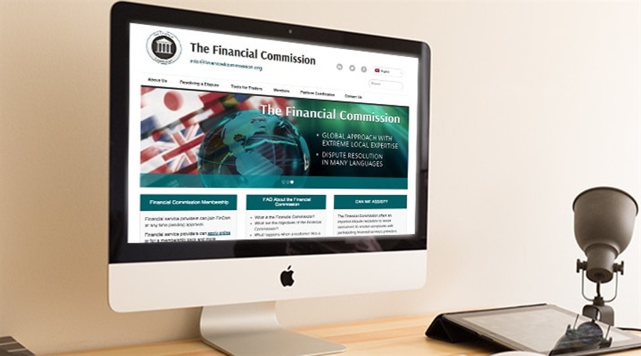 青春赛道展锋芒!广东青少年田径健儿全国赛场书写新篇