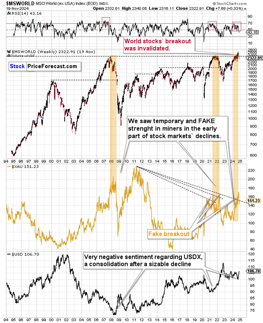 广东未来几日降雨逐渐减弱,珠海重返“晴热”模式