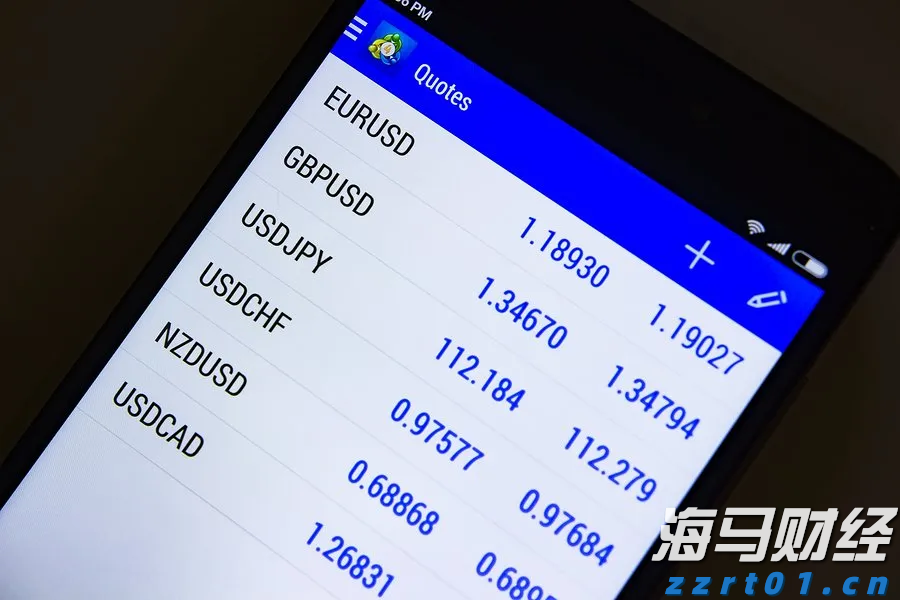 事关身份证换证!重要提醒→