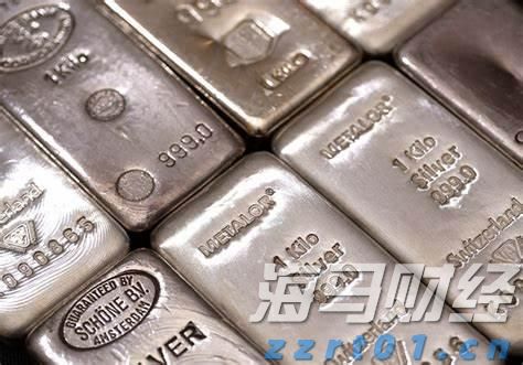 废水治理技术包括哪些(废水如何处理