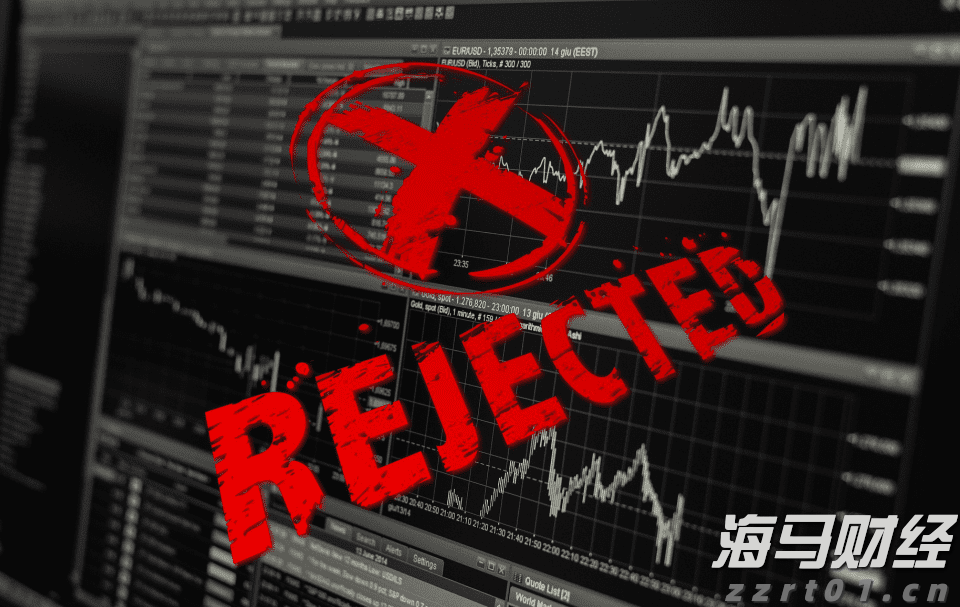 已到账的钱被撤回？珠海公安：诈骗再升级，街坊要警惕这类骗局