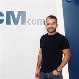 “农行杯”清远市第二届退役军人创业创新大赛赛前辅导收官  专业导师团赋能军创梦想