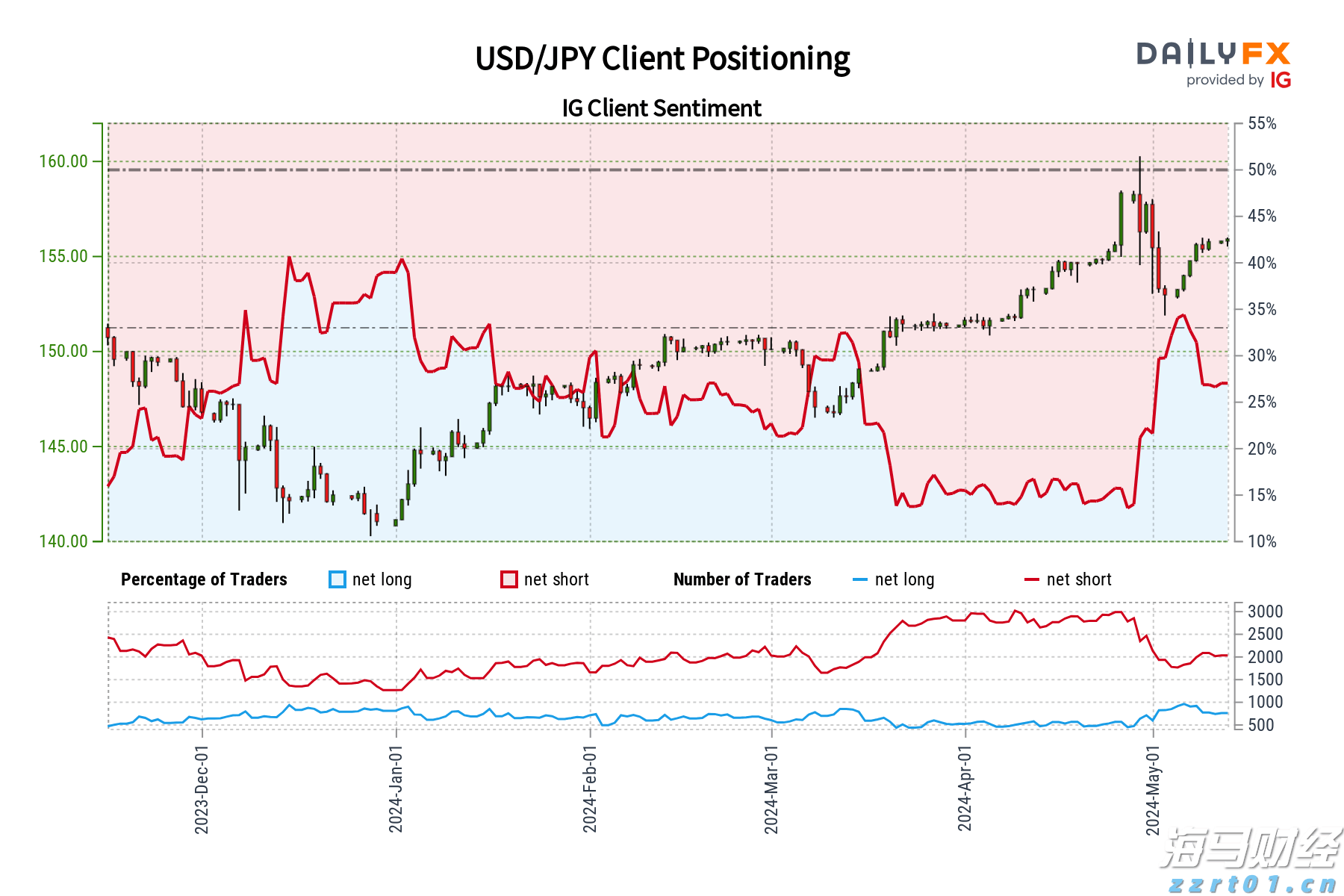 印染废水如何处理(印染废水处理方法)