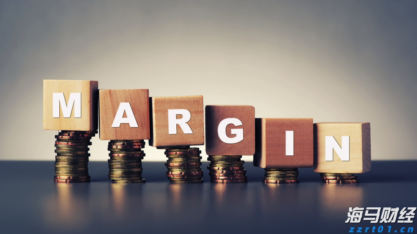 “爱在初冬,暖心相伴”移动品质宽带服务不降温!