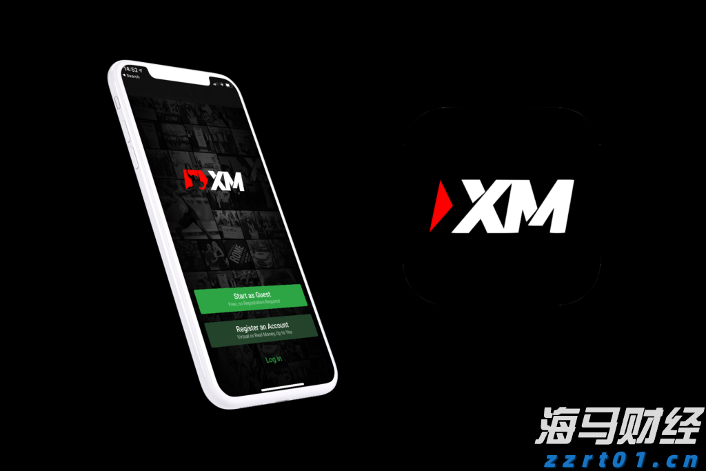 固液分离机厂家排名分享(比较知名的固液分离机生产厂家)