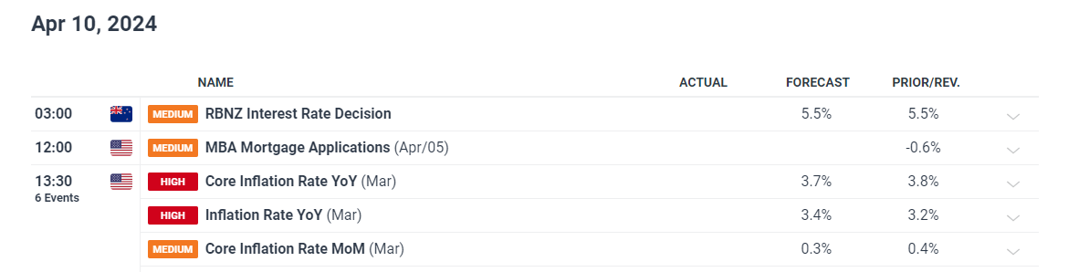 中汽协：2025年7月汽车出口57.5万辆 环比降2.8% 同比增22.6%