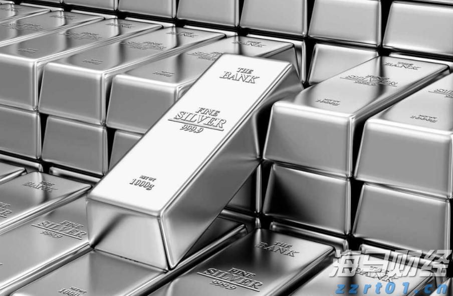 海丰白虾跃濠江!汕尾优品闪耀“2025粤澳名优商品展”