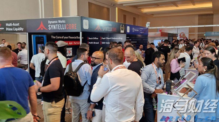 休闲旅游度假区污水处理设备