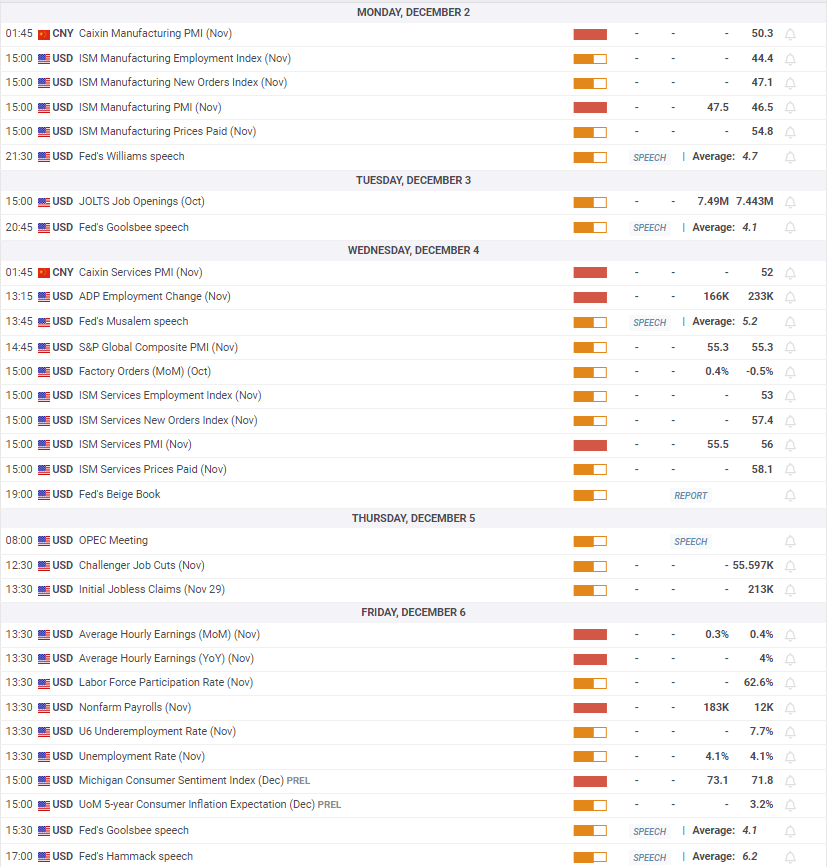 内蒙古建立“互联网＋监管”市场监管体系以科技赋能实现智慧监管