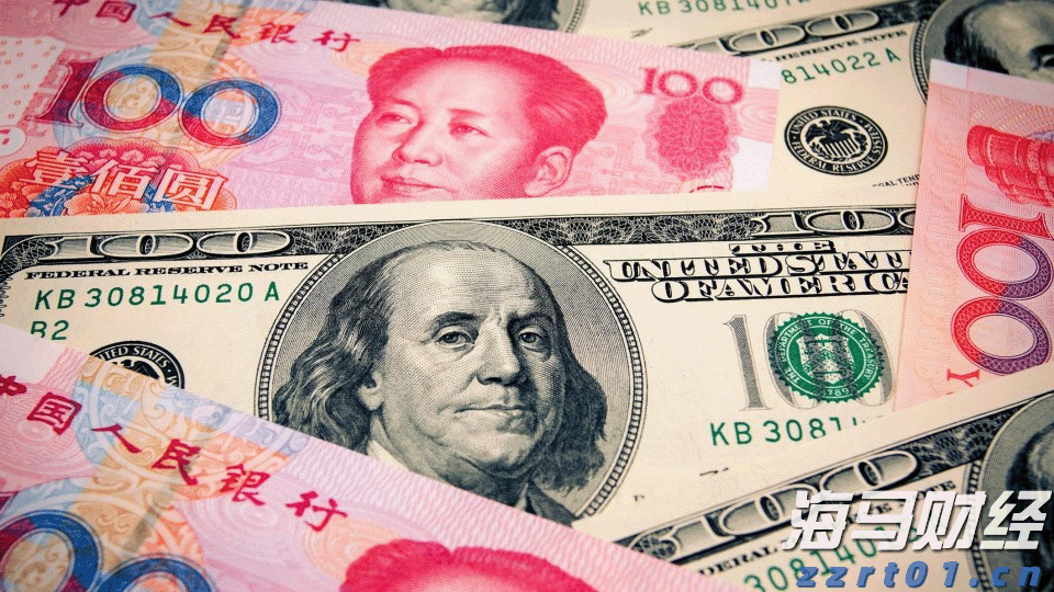 陕西省市场监管局持续开展“打击防范传销”专题宣传