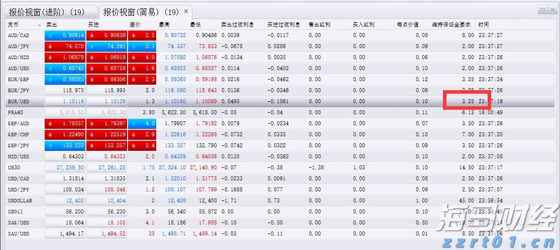 全球媒体聚焦丨外媒分析 中国为何正成为全球绿色能源的领导者