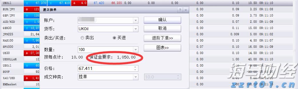 我市7家企业分别获认定为广西智能制造标杆企业、智能工厂(先进级智能工厂)和数字化车间(基础级智能工厂)