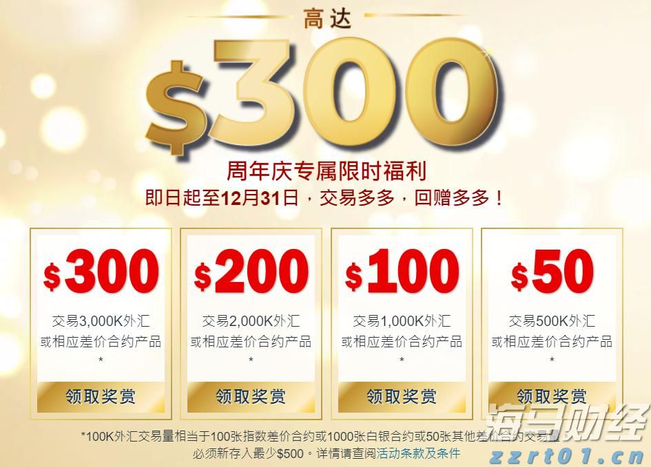 涂料工业废水处理(涂料厂的污水如何处理)