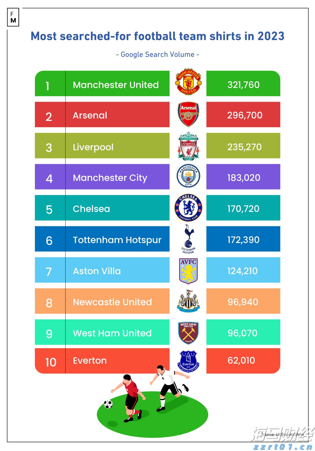 梅州全市A级旅游景区停止营业