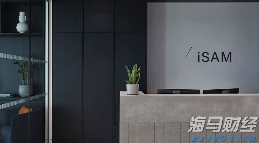 辽宁开展点对点帮扶加快推进保健食品注册品种落地投产