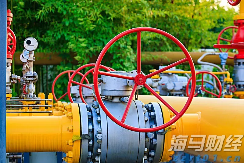 广深港高铁跨境客流突破两千万人次 暑运期间再创新高