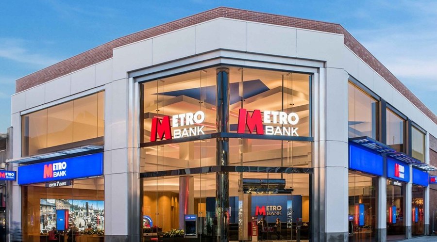 资产管理公司Prusik积极看好香港股市 旗舰基金年内19%回报领先同业