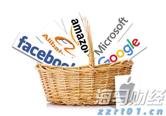 河源将防汛Ⅲ级应急响应调整为防汛Ⅳ级应急响应