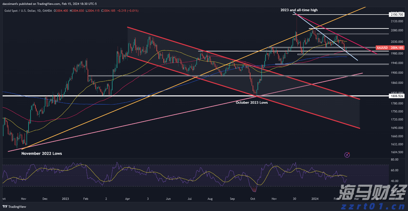 廉江市跑步运动协会：步履铿锵心向党