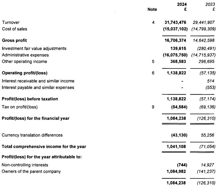 台风“塔巴”在江门台山登陆，今起至10日白天梅州部分地区有大到暴雨
