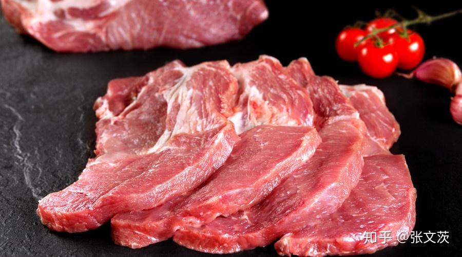 最高补贴500万!今年大湾区境外高端人才在珠申报个税优惠月底截止