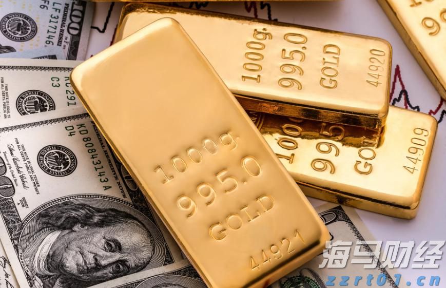 跃升全球保险业品牌价值第一位!中国平安蝉联BrandZ“最具价值全球品牌价值百强”