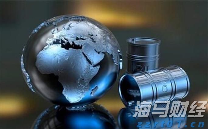 超300名韩国人在美被抓 两国各执一词 一文梳理韩美“罗生门”