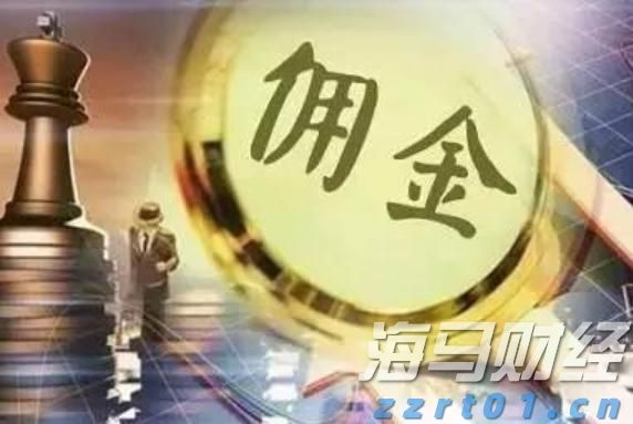 中信建投：固态电池产业化拐点已至 把握设备行业投资机会