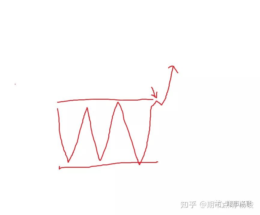 中金维持腾讯控股(00700)跑赢行业评级，上调目标价至700港元